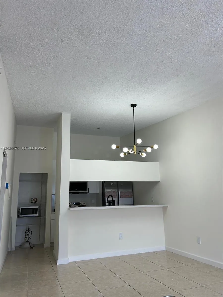 18310 Mediterranean Blvd # 24, Hialeah FL 33015