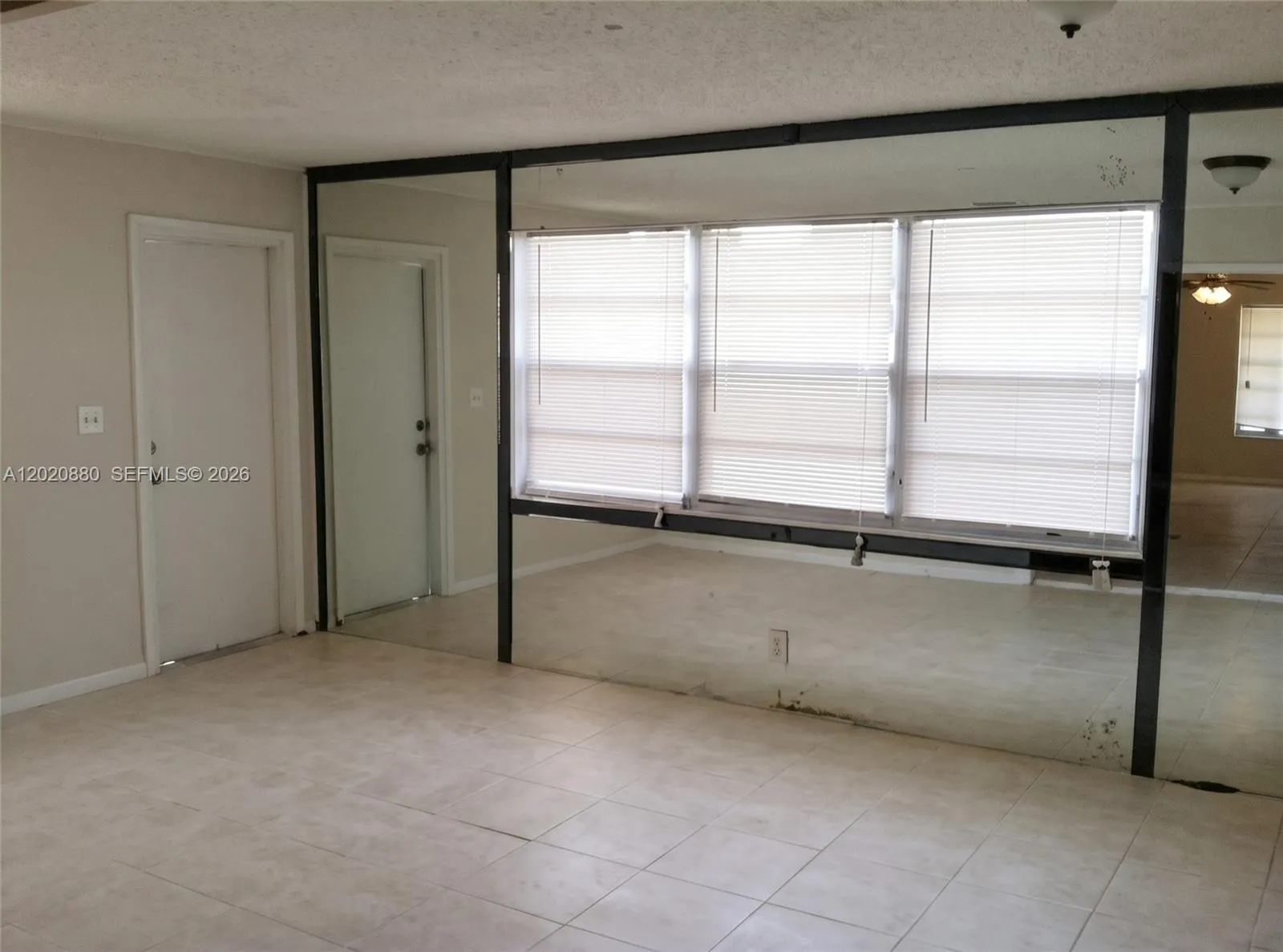 2781 SW 4th St # 2781, Fort Lauderdale FL 33312