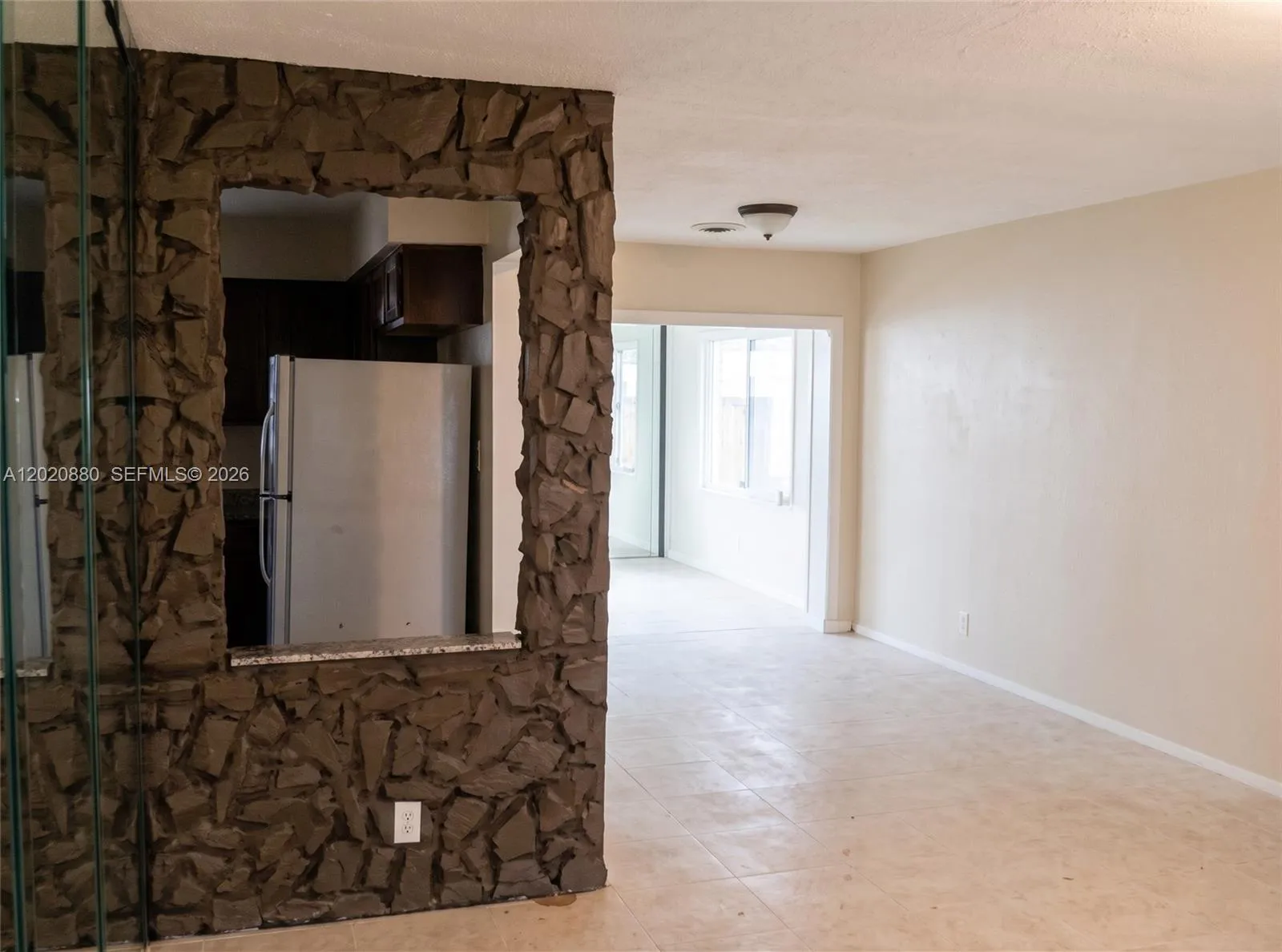 2781 SW 4th St # 2781, Fort Lauderdale FL 33312