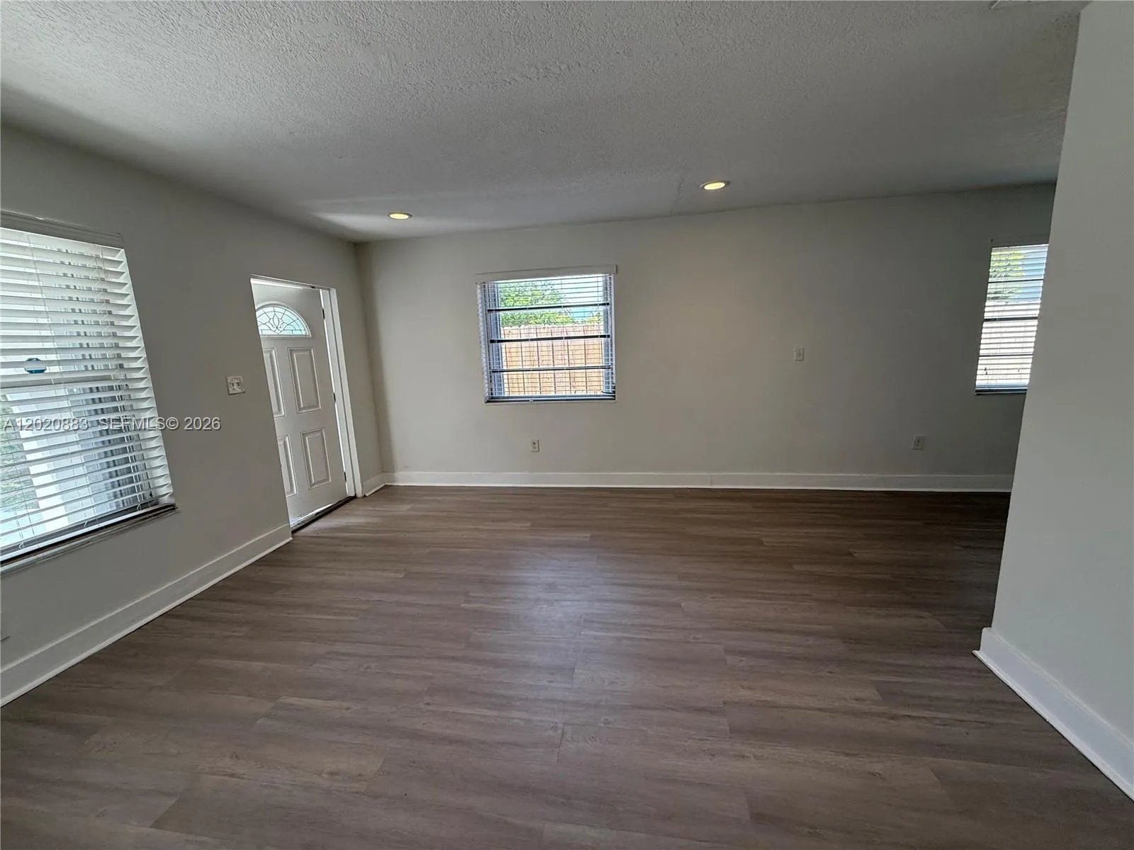 1809 NW 33rd St # 1809, Miami FL 33142