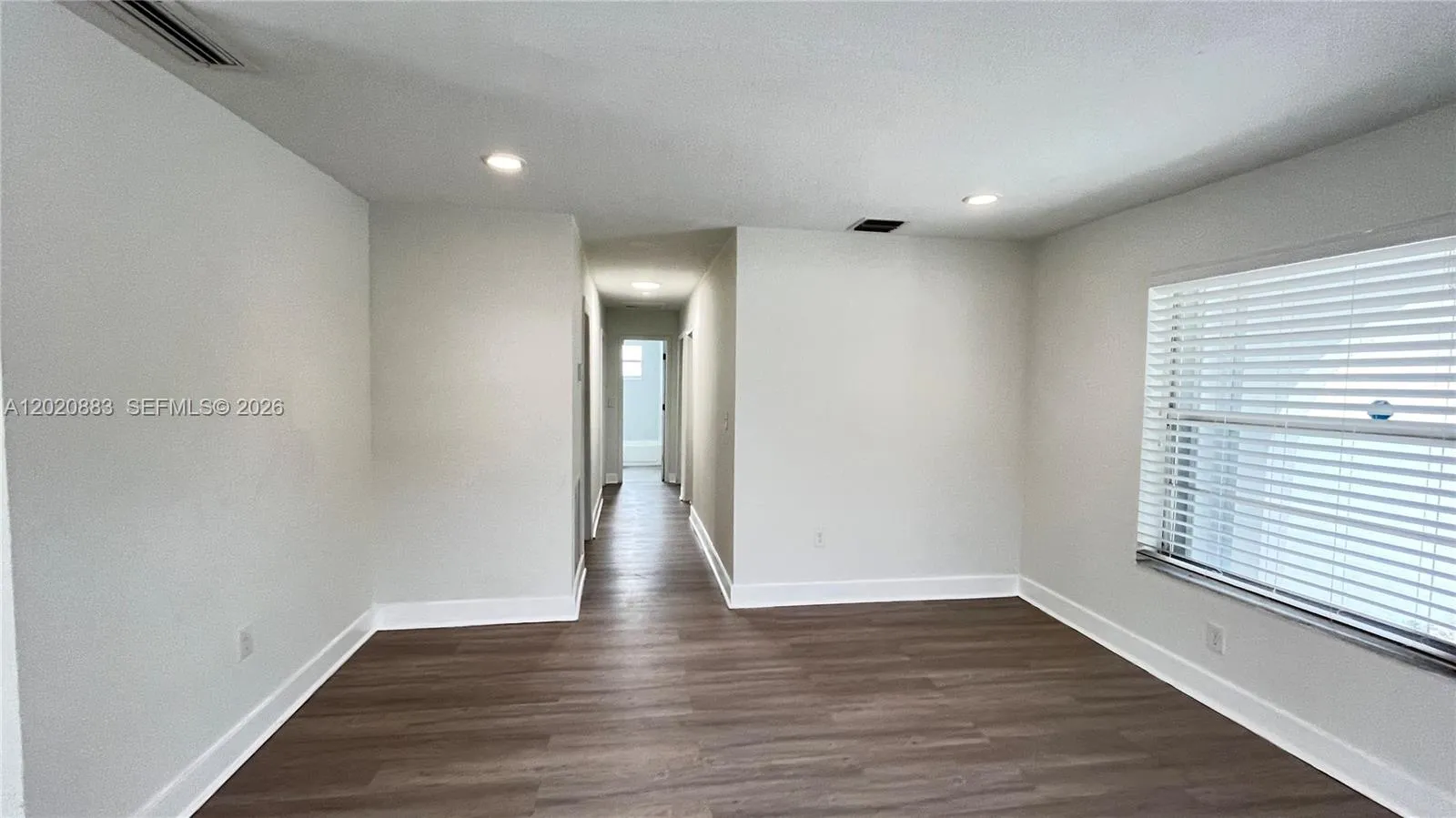 1809 NW 33rd St # 1809, Miami FL 33142