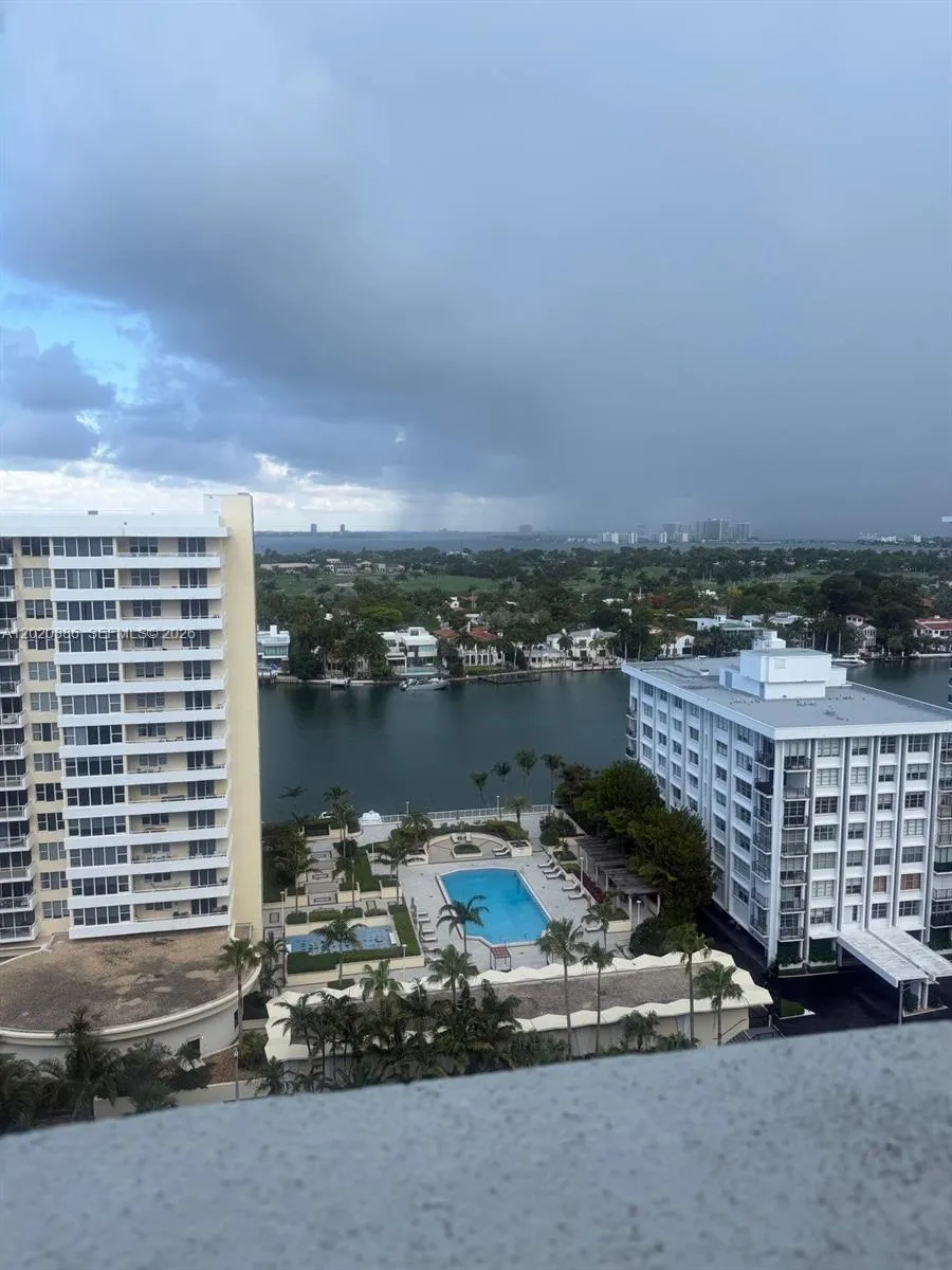 5601 Collins Ave # 1718, Miami Beach FL 33140