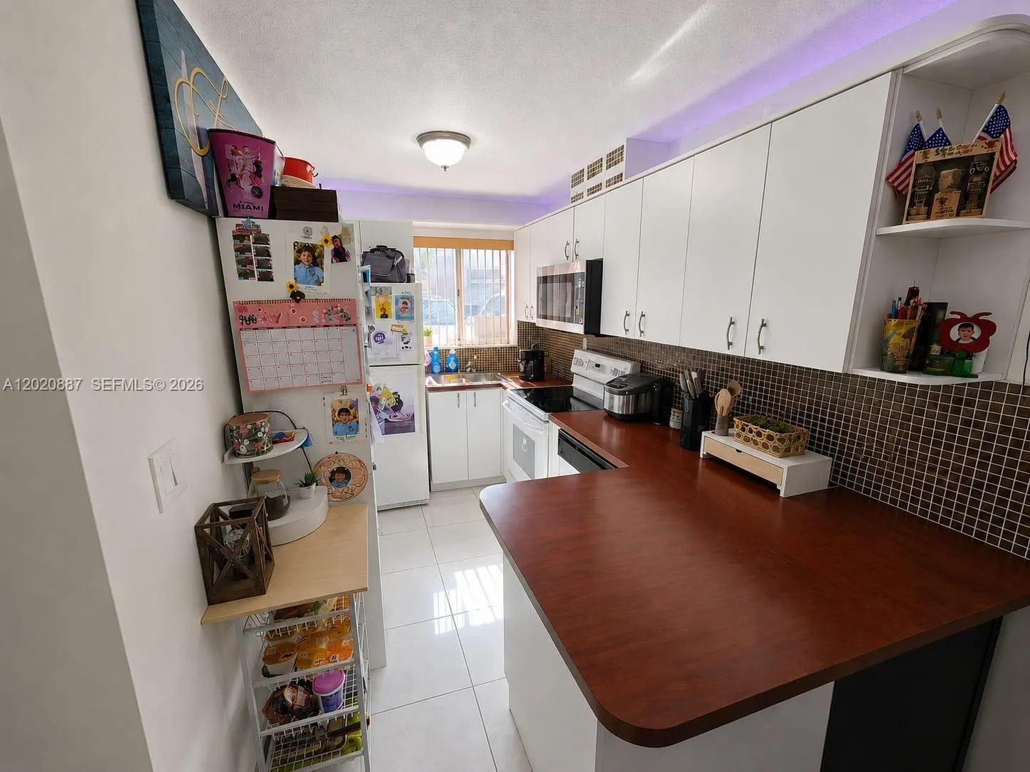 8059 NW 8th St # 4, Miami FL 33126