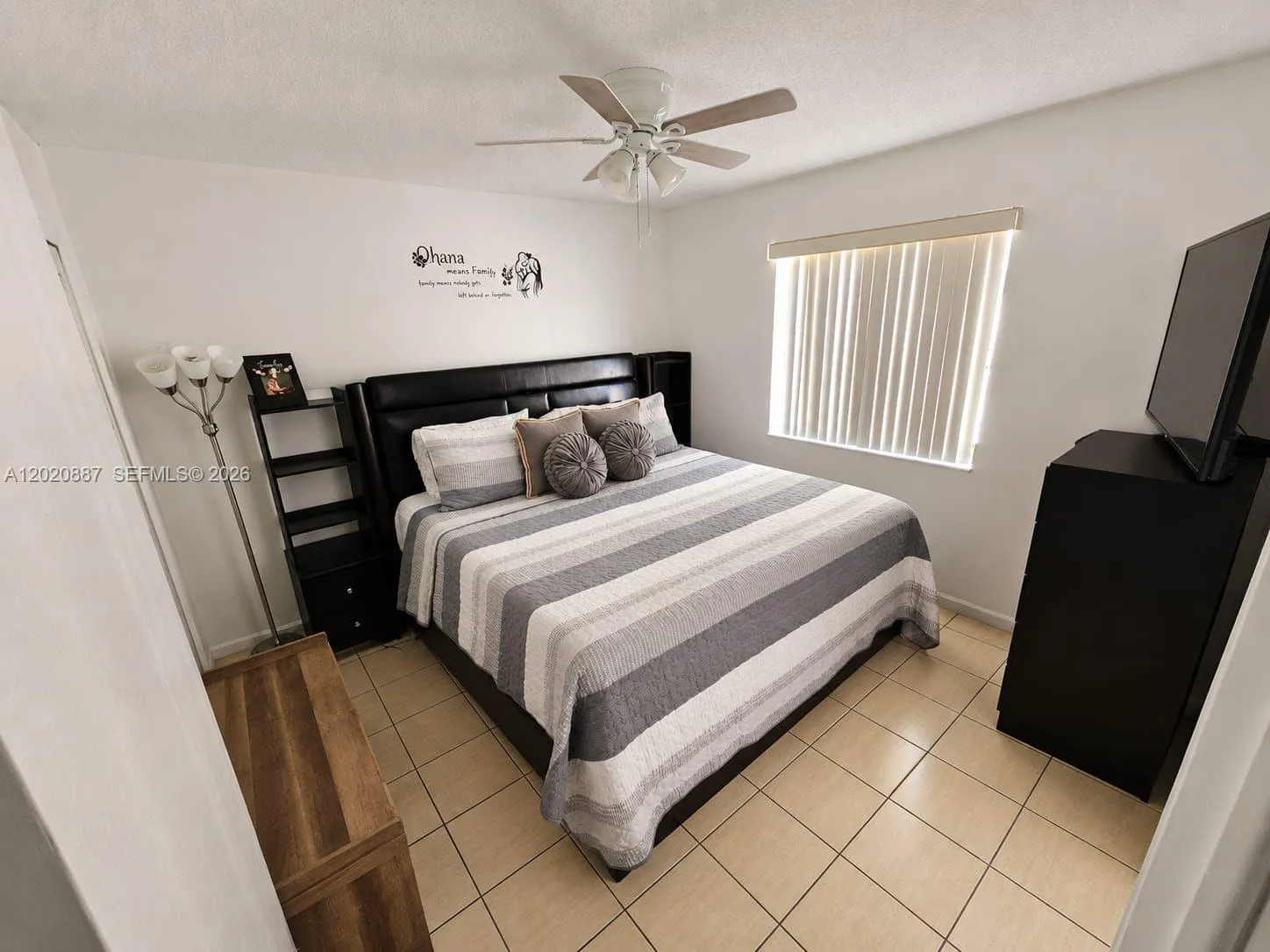 8059 NW 8th St # 4, Miami FL 33126
