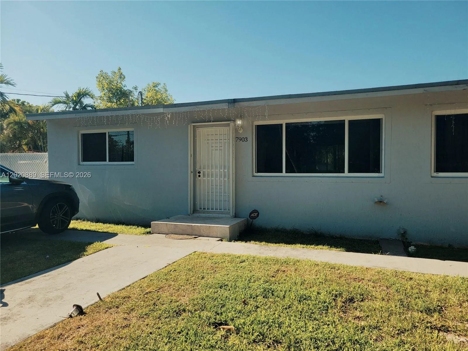 7901 Grand Canal Dr # 7903, Miami FL 33144