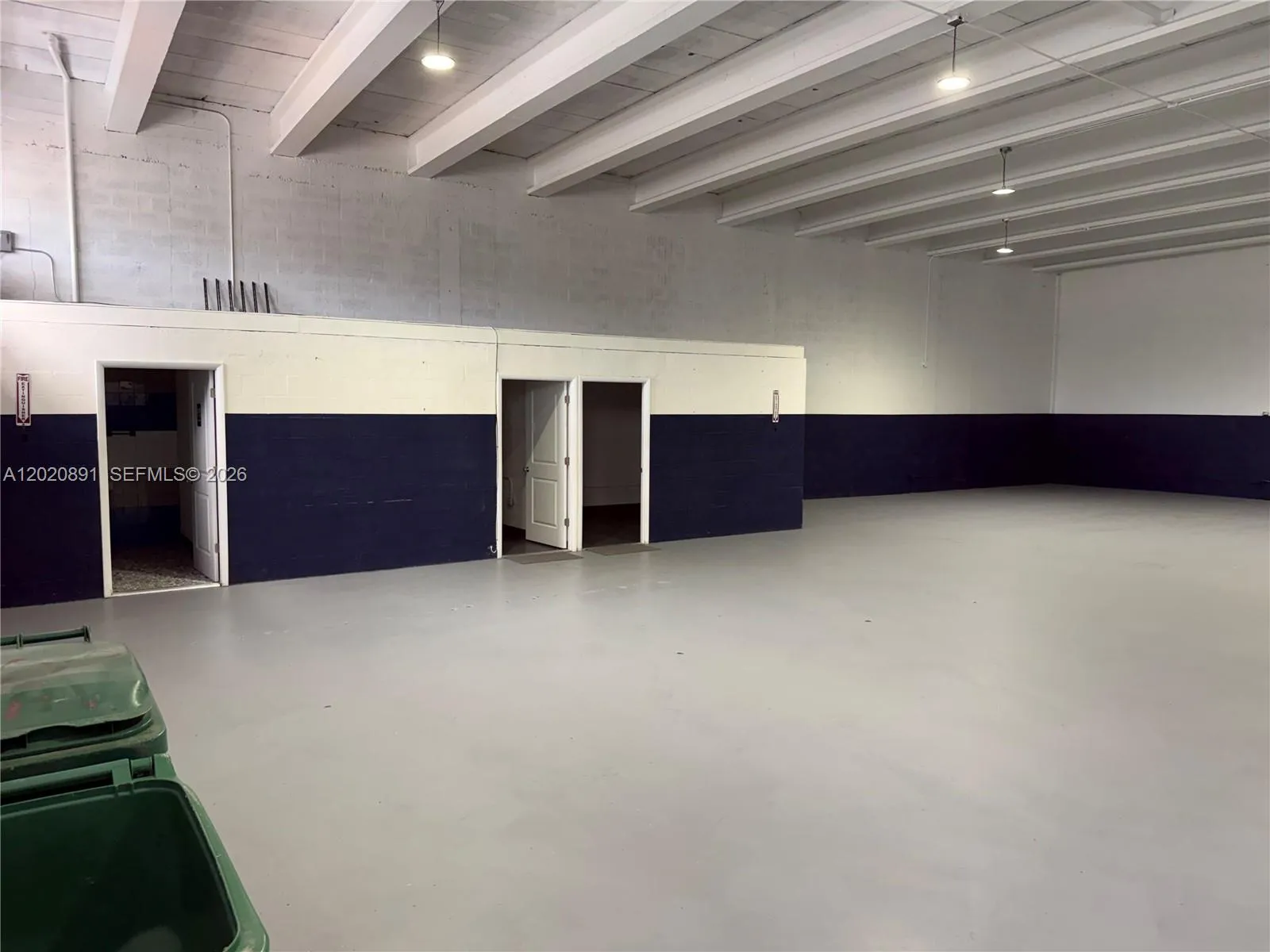 3911 NW 25 ST, Miami FL 33142