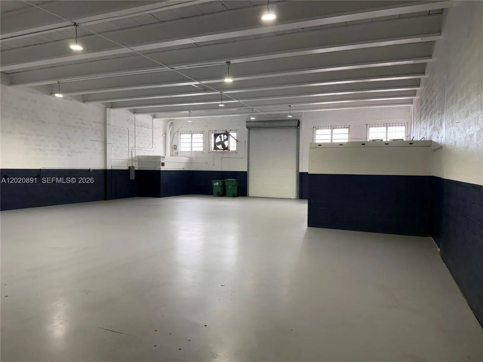 3911 NW 25 ST, Miami FL 33142
