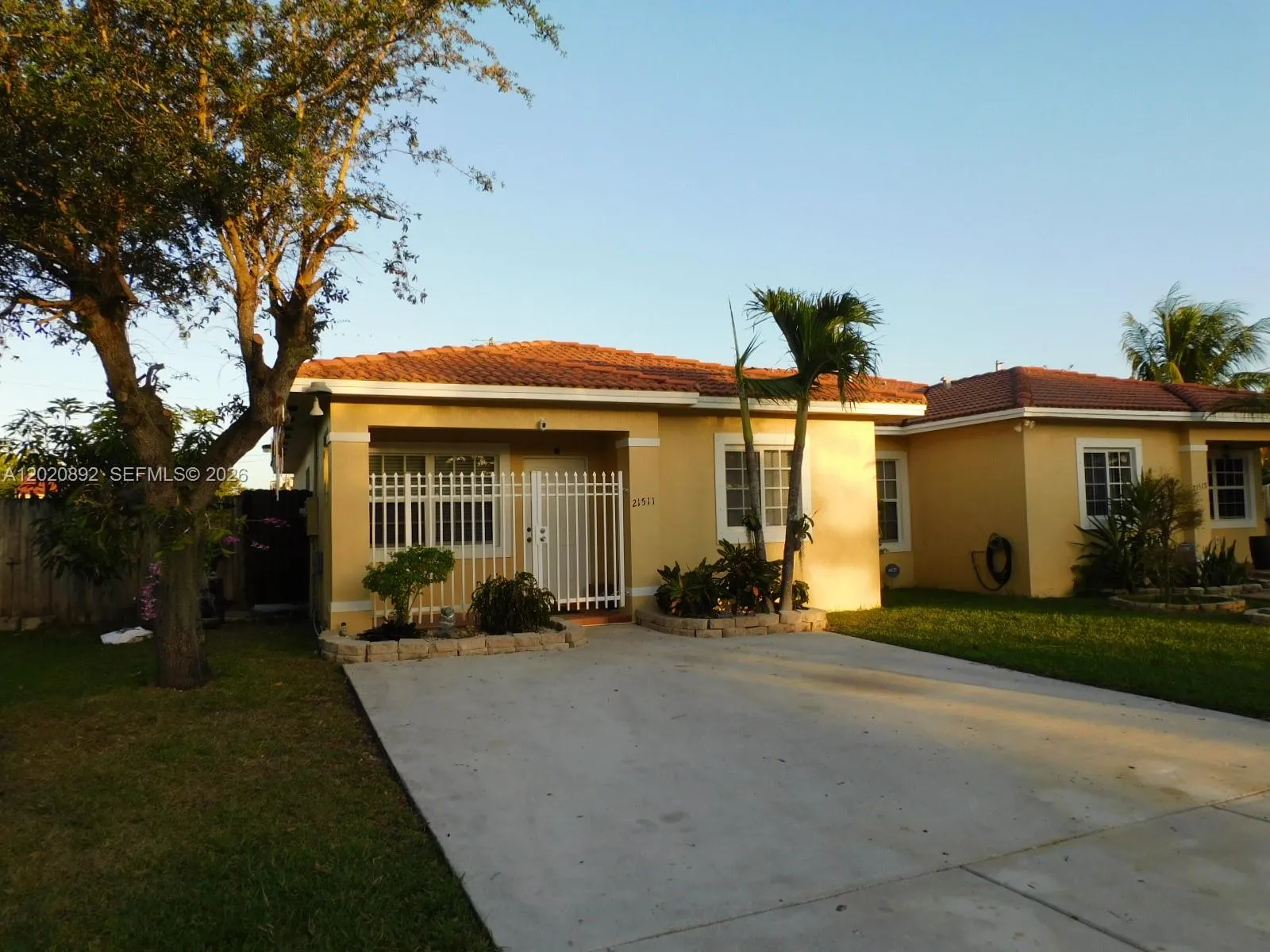 21511 SW 122nd Ct # 0, Miami FL 33177