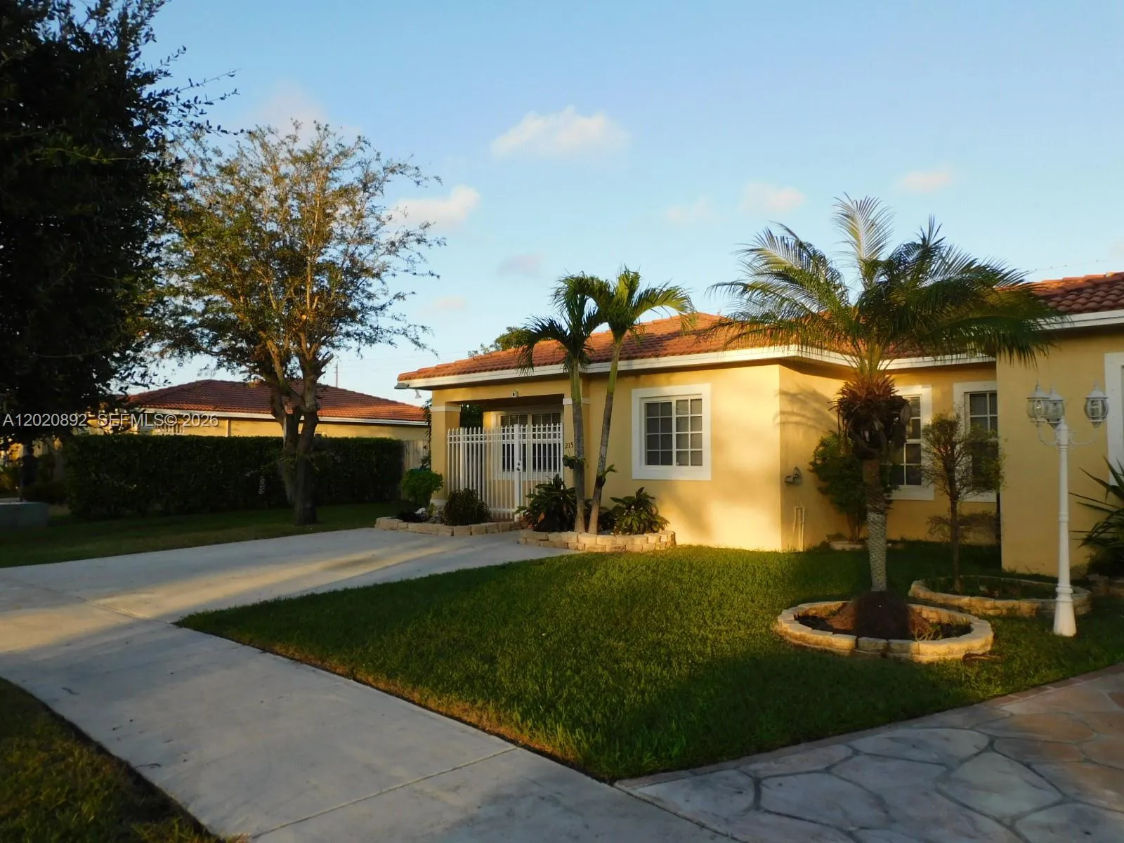 21511 SW 122nd Ct # 0, Miami FL 33177