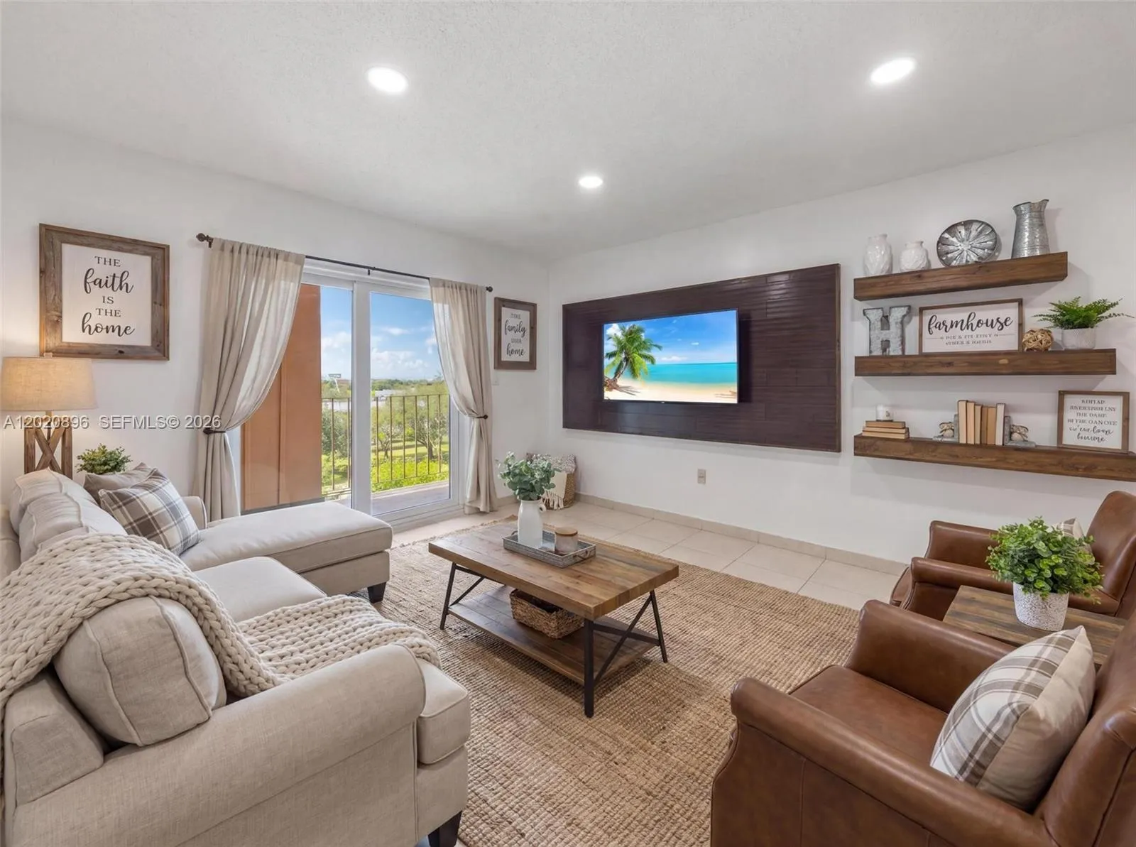 440 E 23rd St # 1405, Hialeah FL 33013