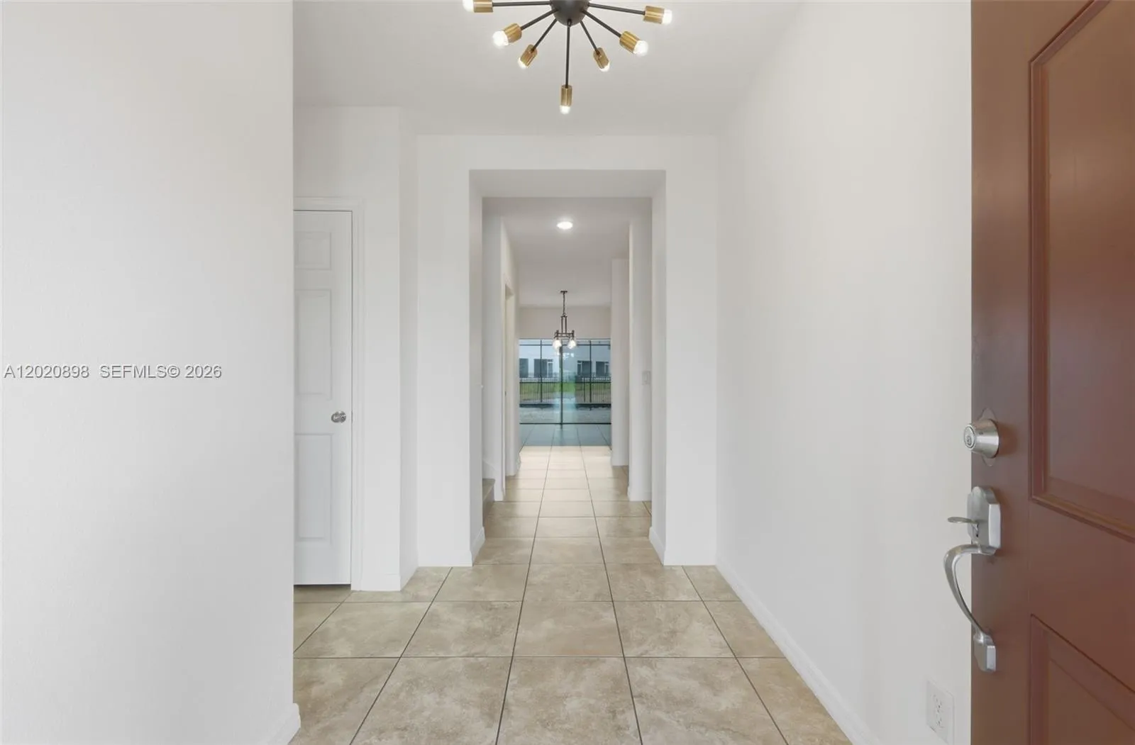 652 Samuel, Davenport FL 33837