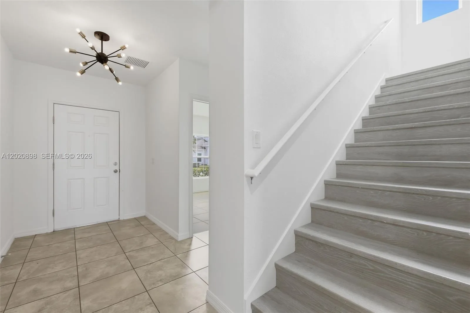 652 Samuel, Davenport FL 33837