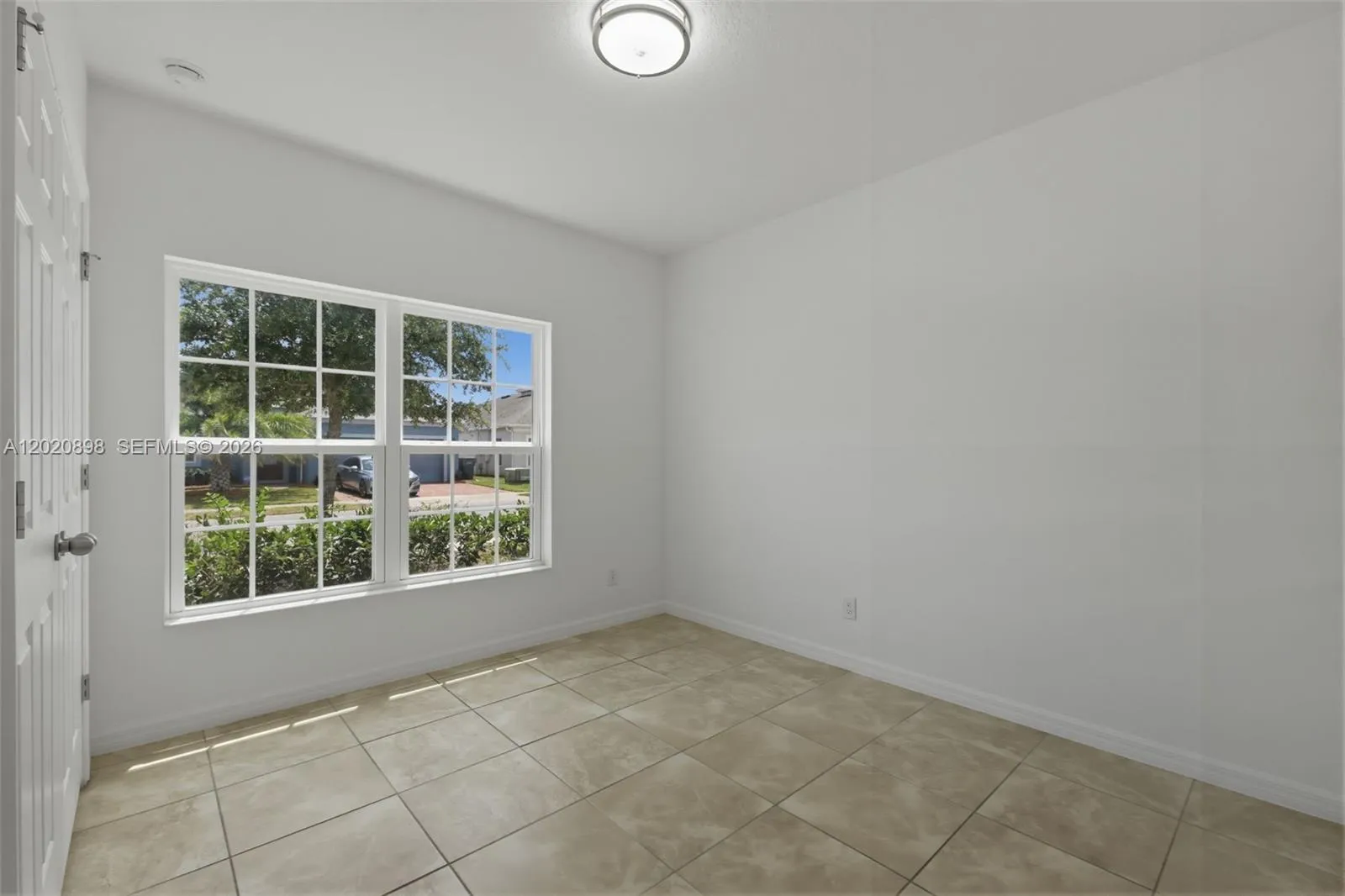 652 Samuel, Davenport FL 33837