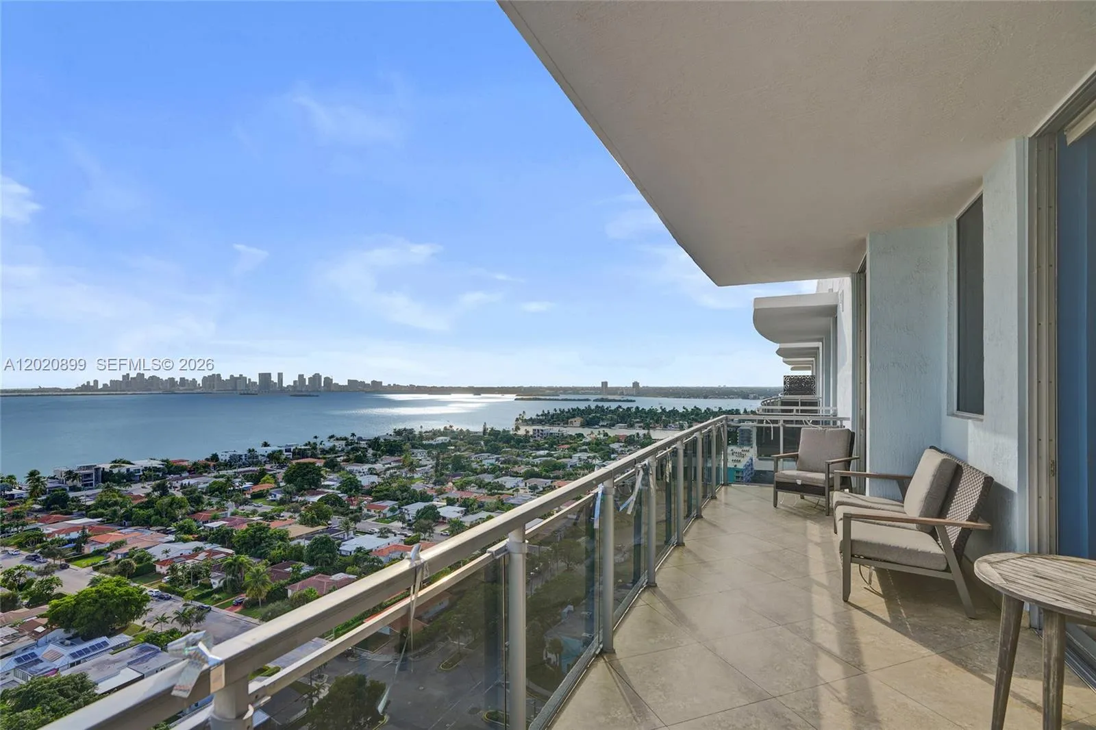 7901 Hispanola Ave # 2010, North Bay Village FL 33141