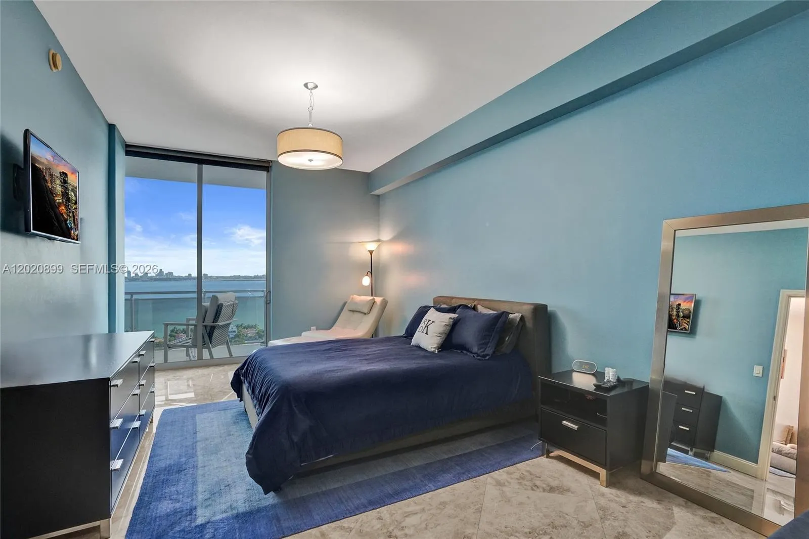7901 Hispanola Ave # 2010, North Bay Village FL 33141