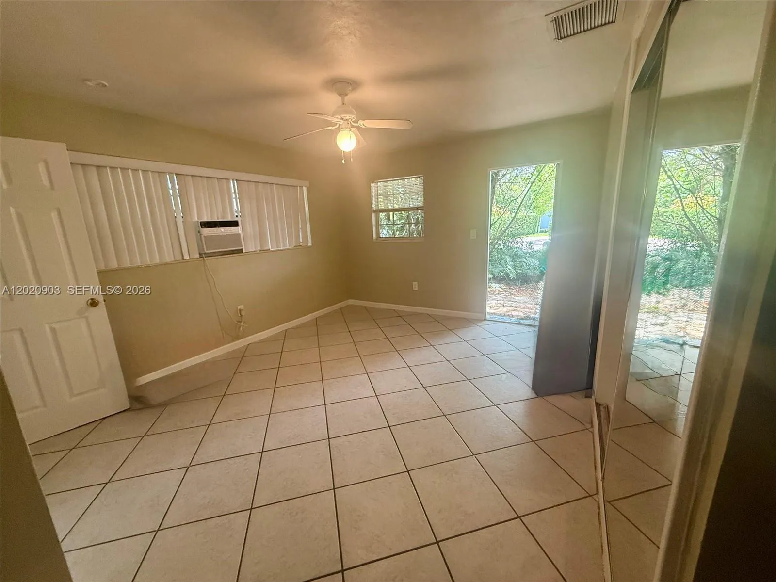 287 NE 118th Ter # A, Miami FL 33161