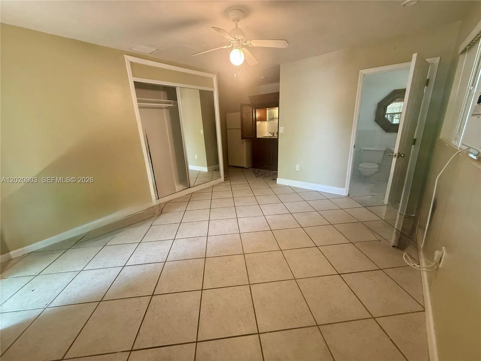 287 NE 118th Ter # A, Miami FL 33161