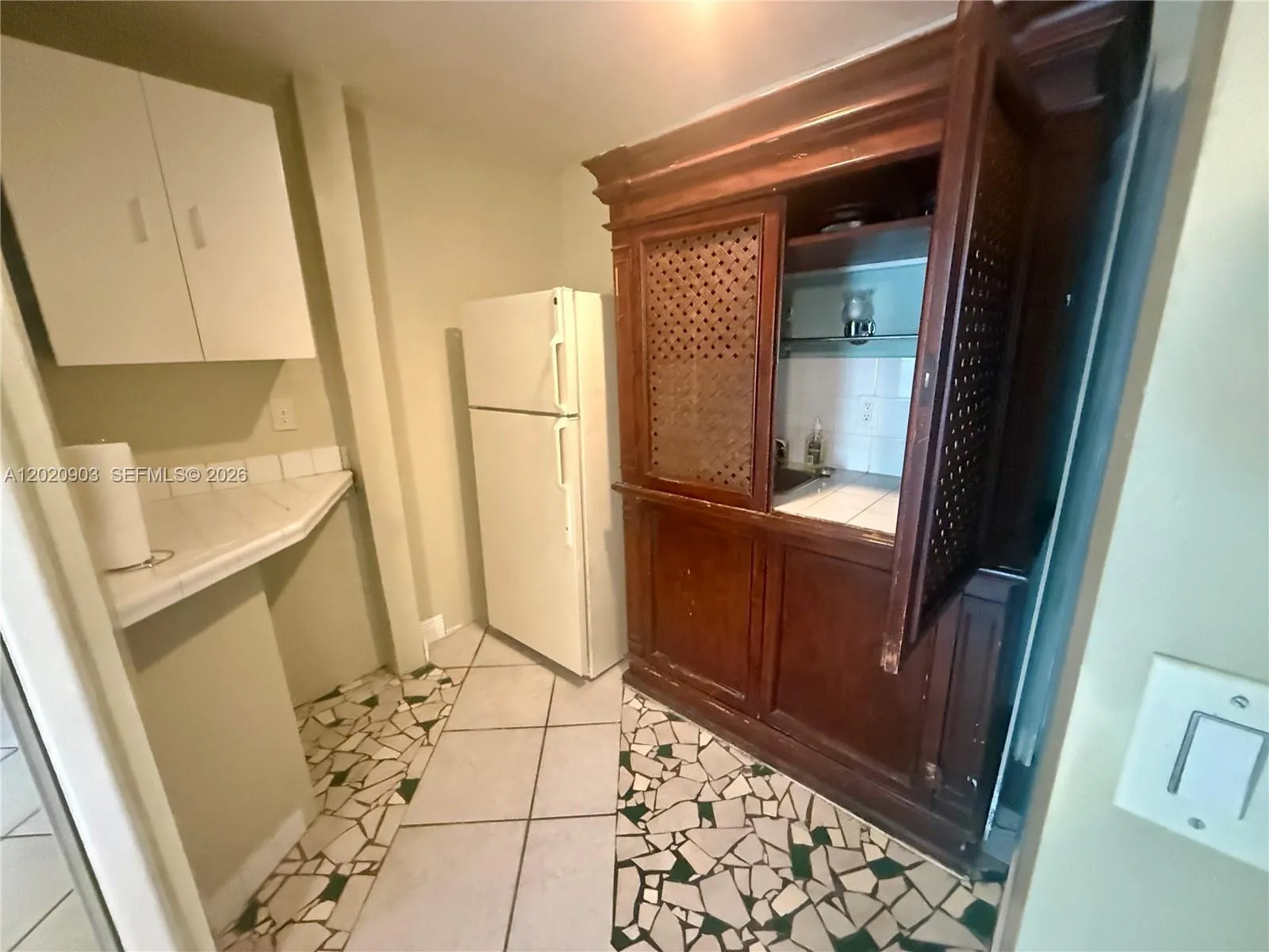287 NE 118th Ter # A, Miami FL 33161