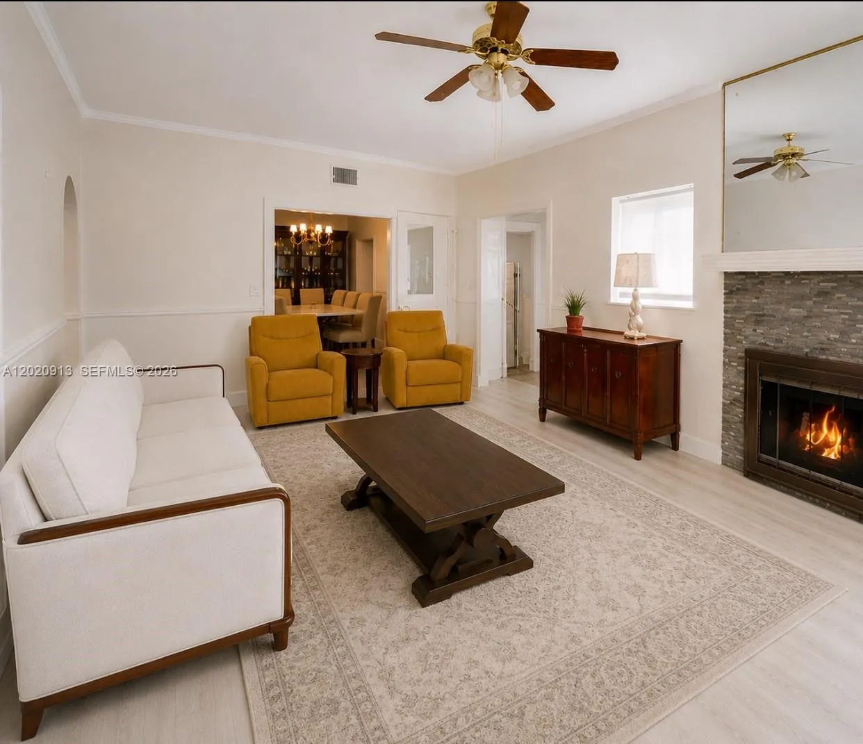 860 NE 127TH ST, North Miami FL 33161