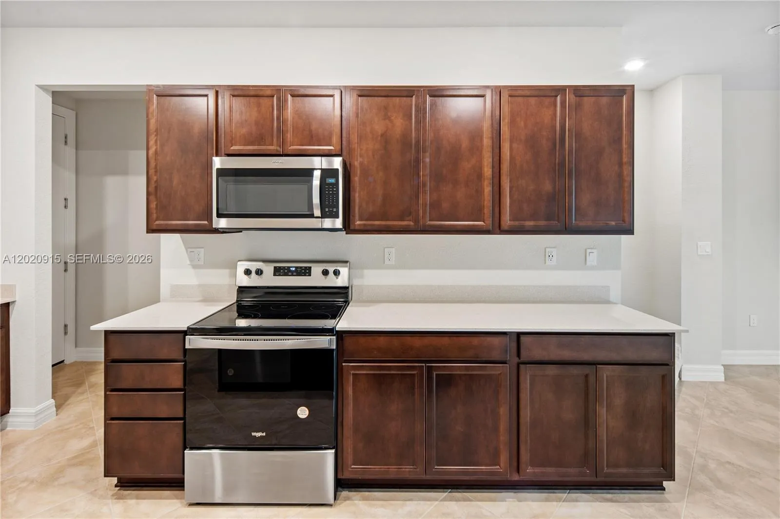 4488 E Appleton Cir E, Oakland Park FL 33309