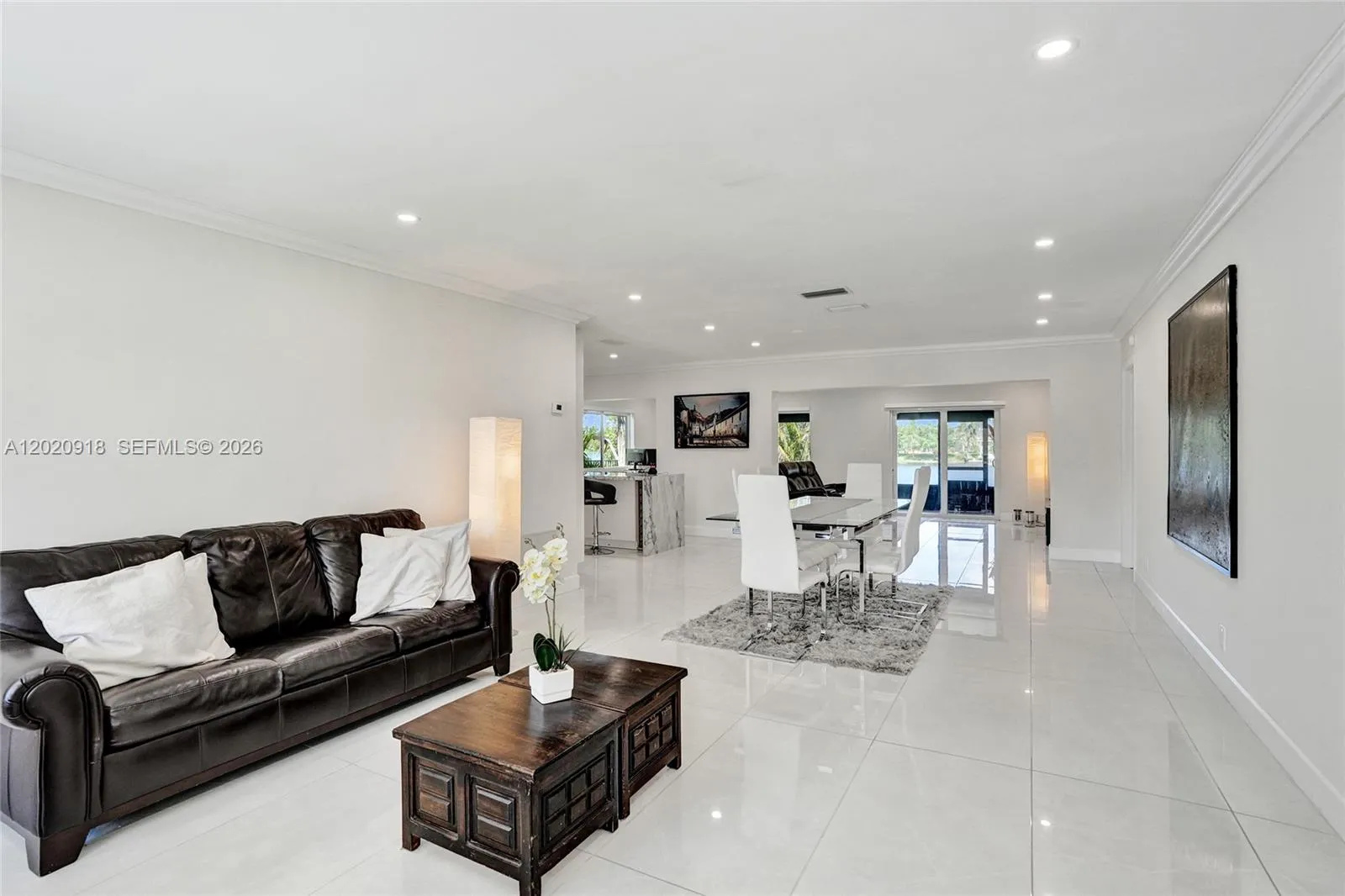 4662 NW 99th Ave, Sunrise FL 33351