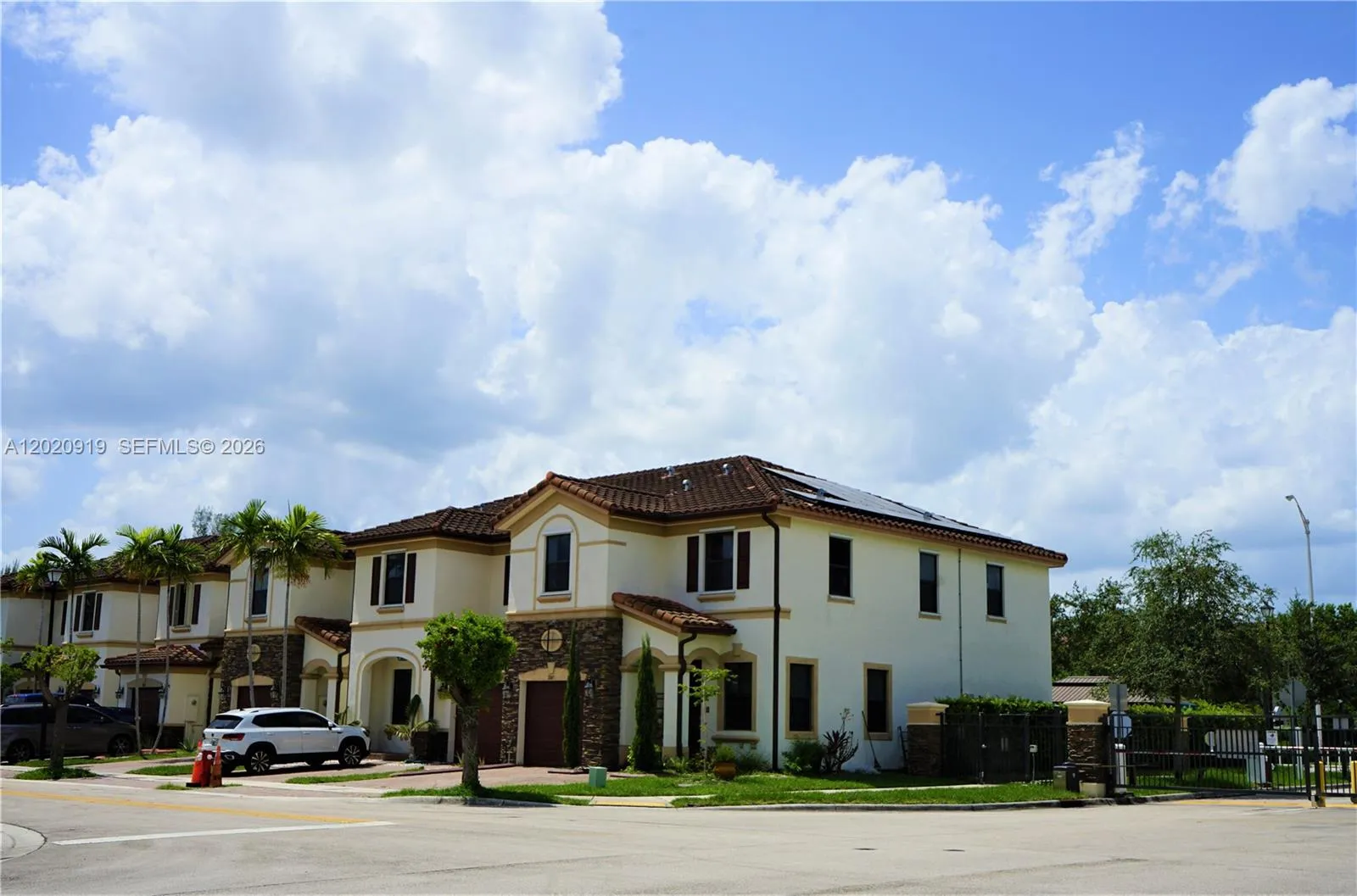 3365 W 91st Ter # 3365, Hialeah FL 33018