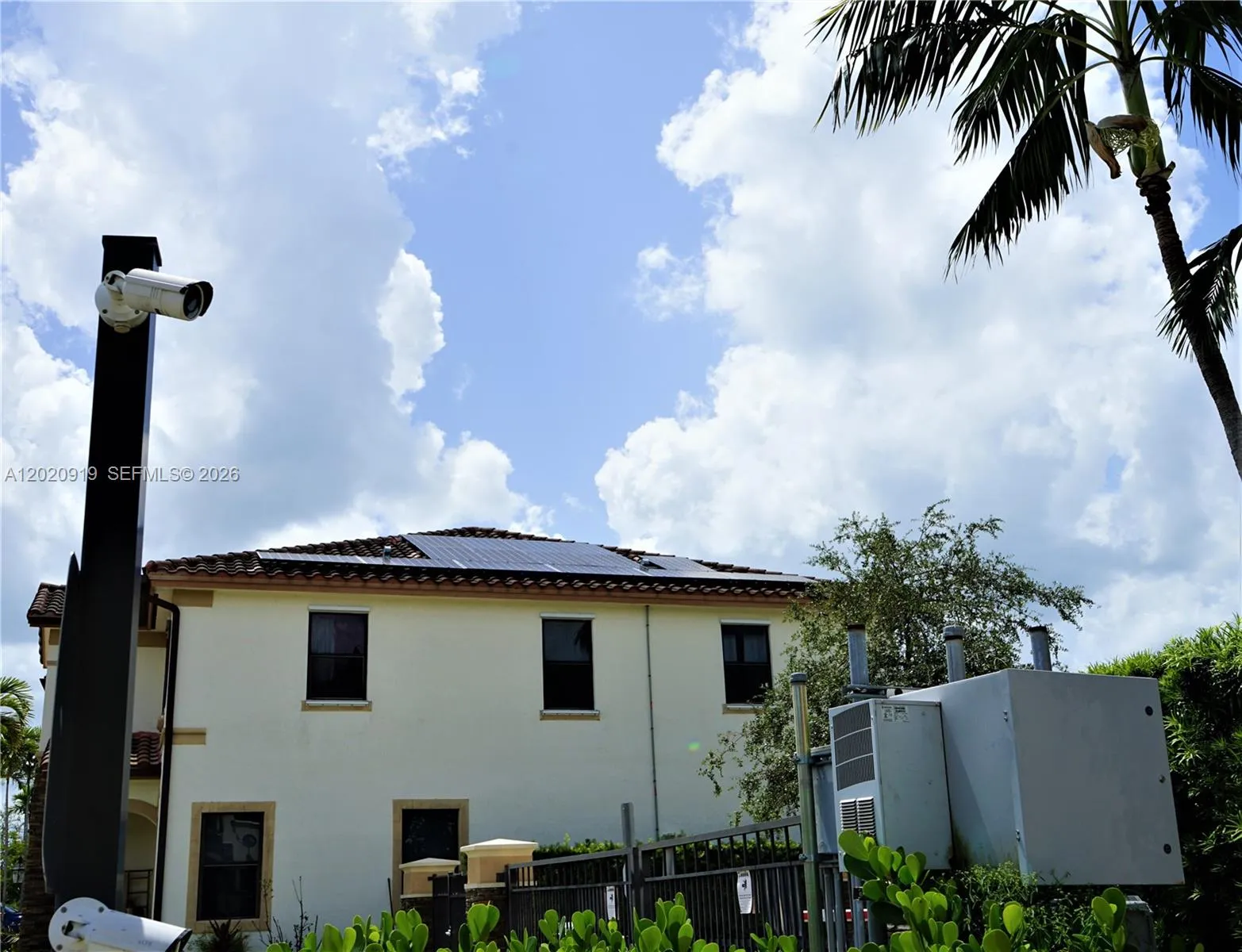 3365 W 91st Ter # 3365, Hialeah FL 33018