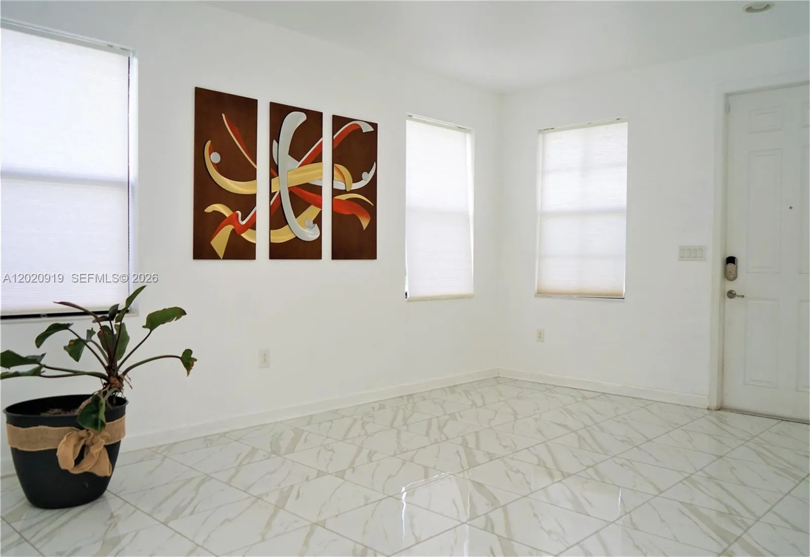 3365 W 91st Ter # 3365, Hialeah FL 33018