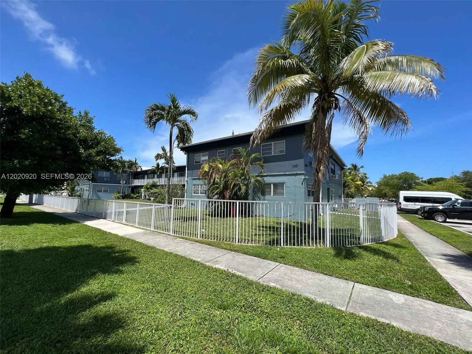 16851 NE 21st Ave # 5, North Miami Beach FL 33162