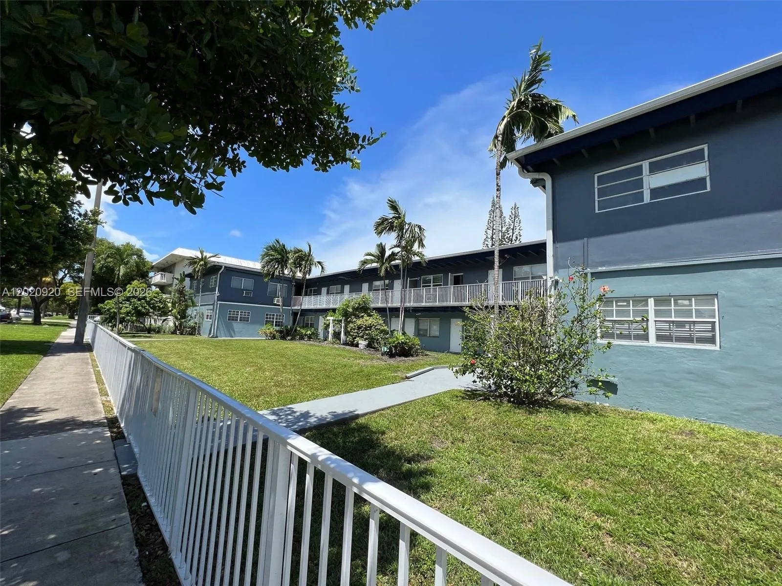 16851 NE 21st Ave # 5, North Miami Beach FL 33162