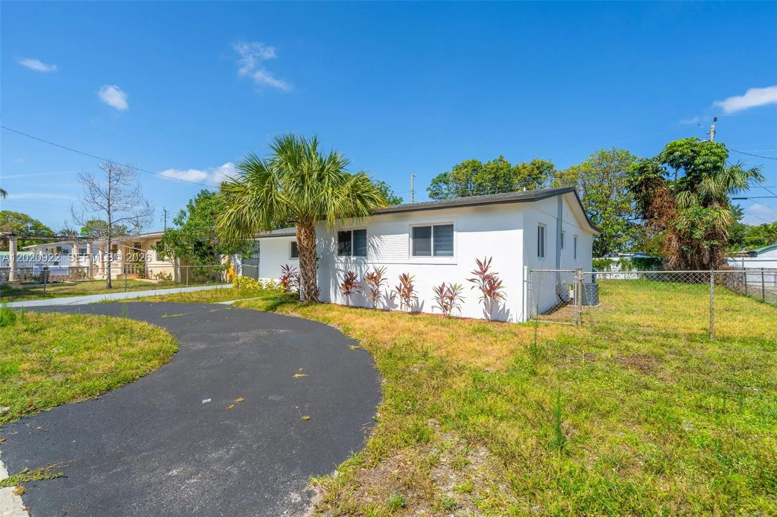 17231 NW 24th Pl, Miami Gardens FL 33056