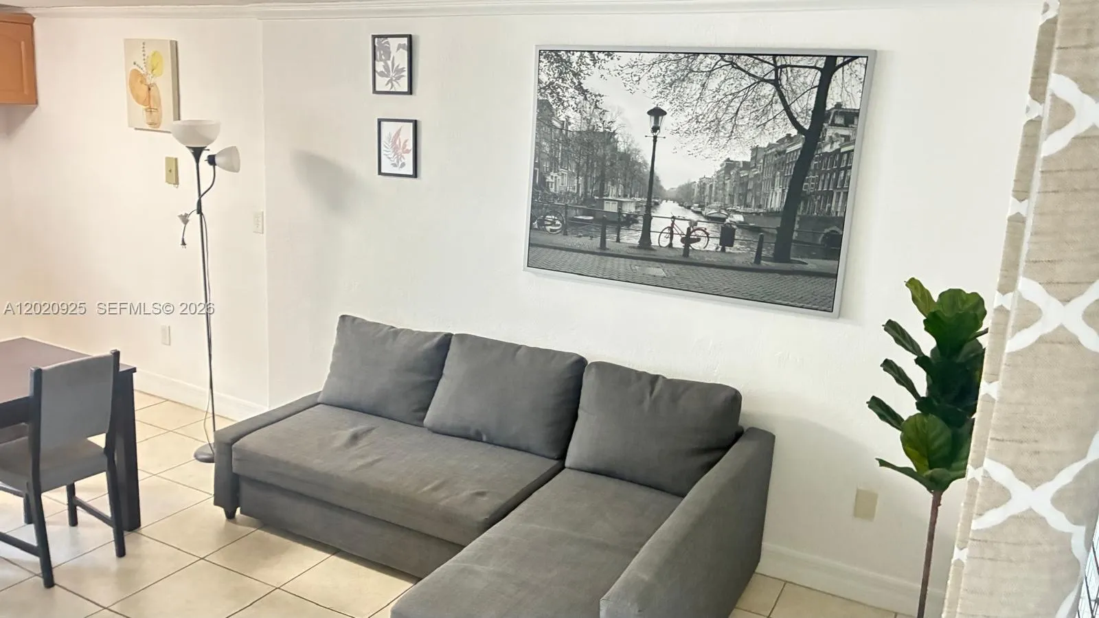 427 SW 6th St # 5, Miami FL 33130