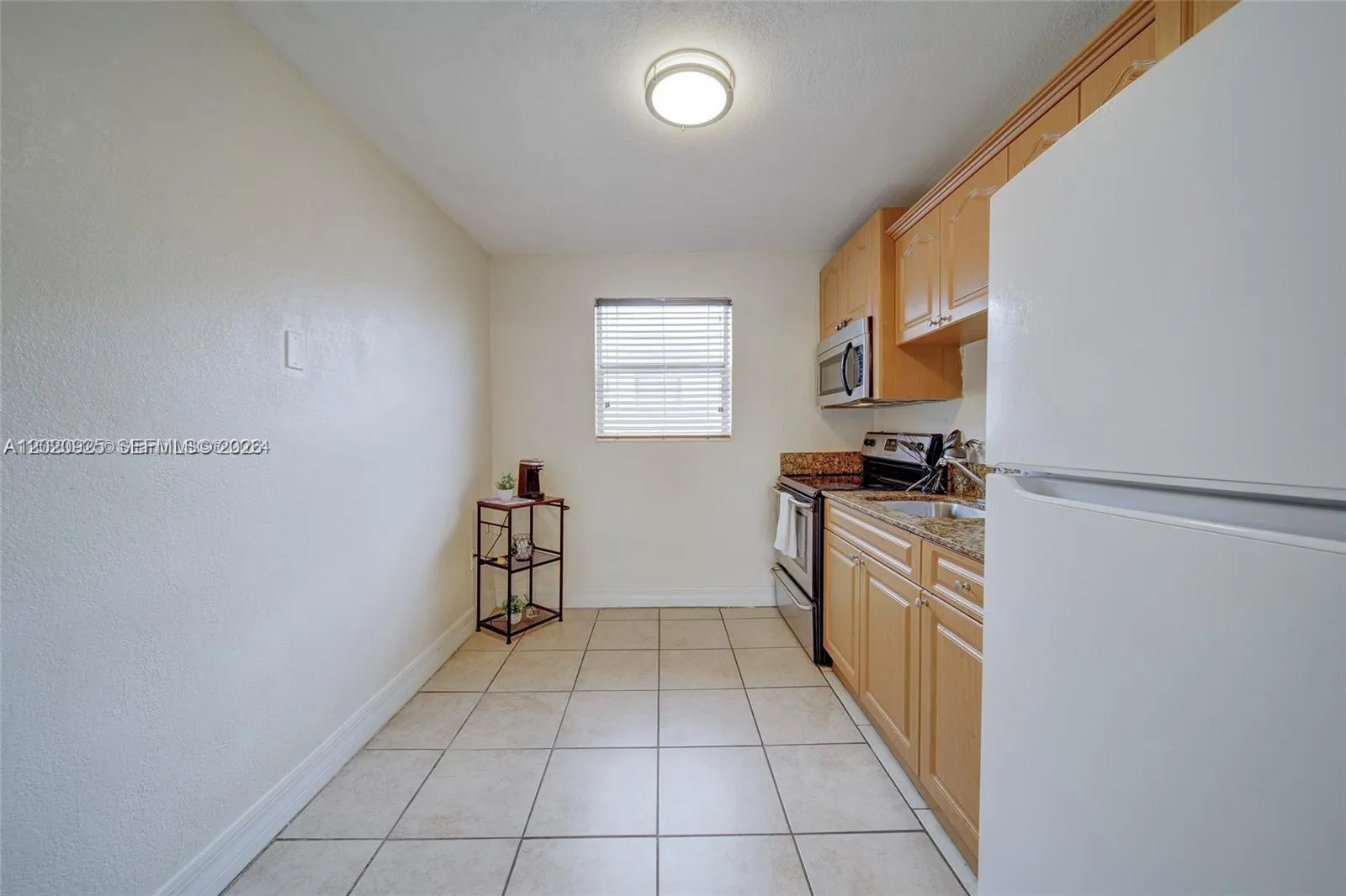 427 SW 6th St # 5, Miami FL 33130