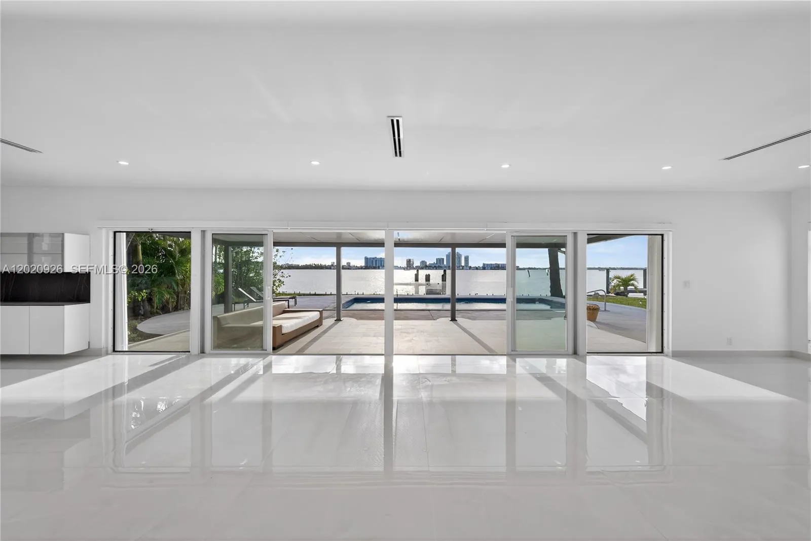 1101 S Shore Dr # 1, Miami Beach FL 33141