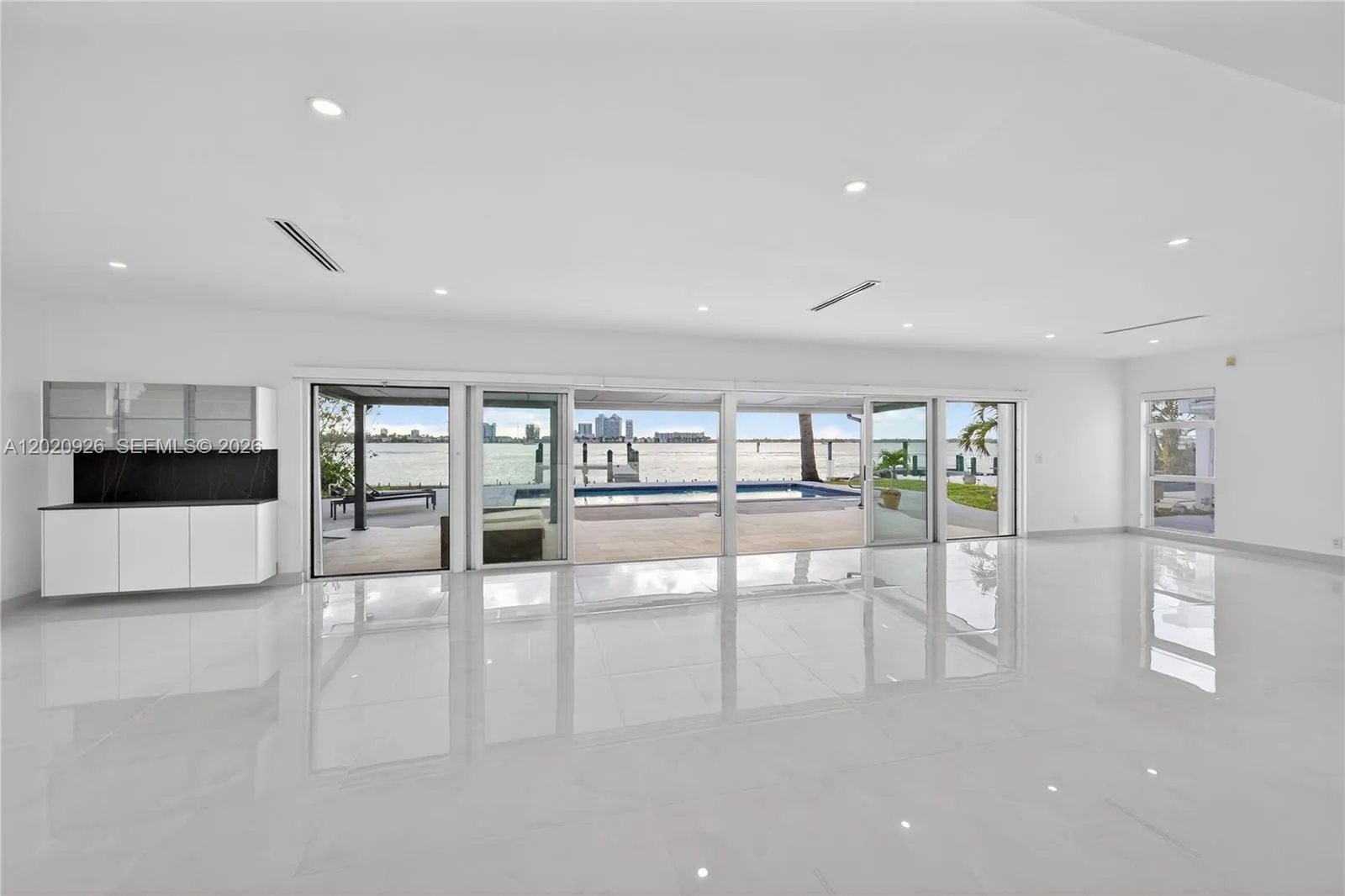 1101 S Shore Dr # 1, Miami Beach FL 33141