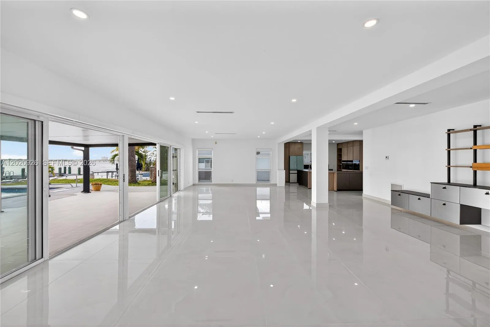 1101 S Shore Dr # 1, Miami Beach FL 33141