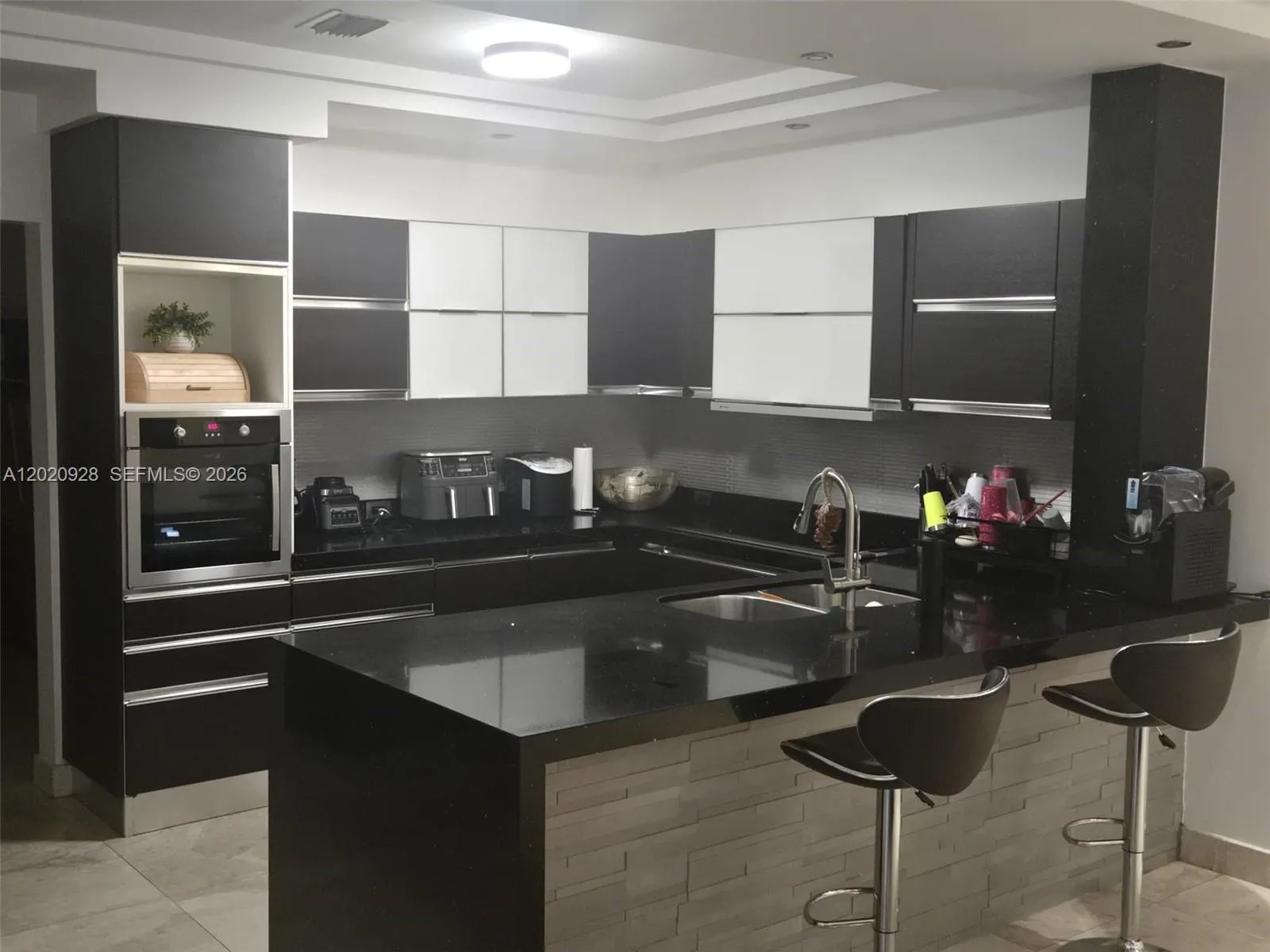 5469 NW 113th Ct # 5469, Doral FL 33178