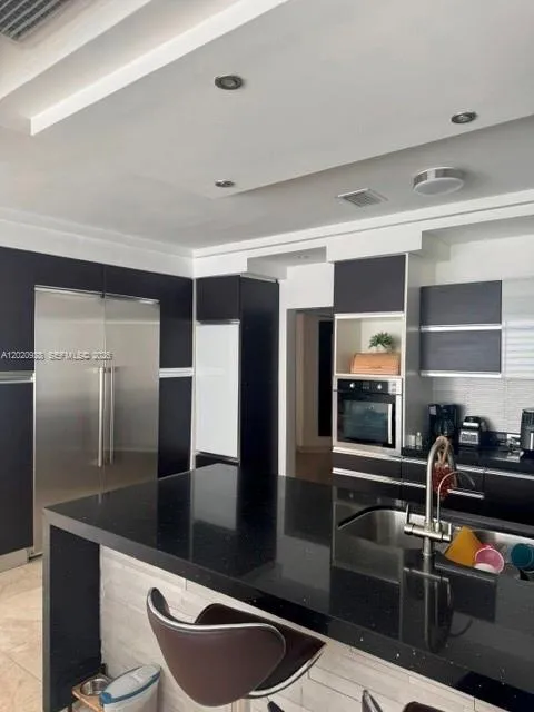 5469 NW 113th Ct # 5469, Doral FL 33178
