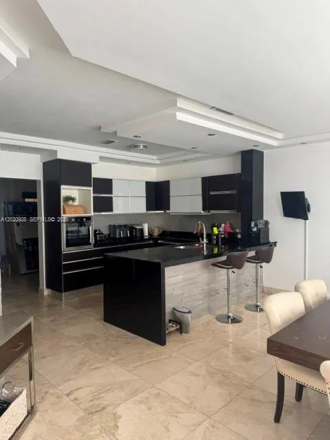 5469 NW 113th Ct # 5469, Doral FL 33178