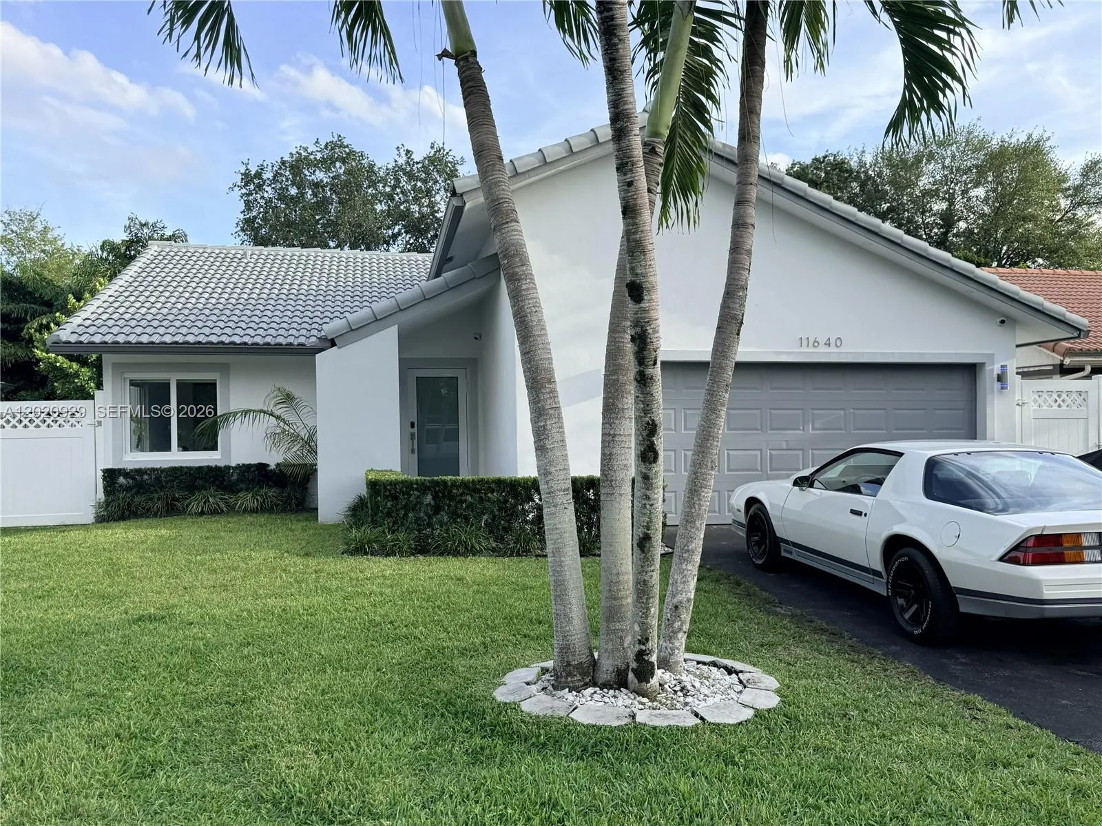11640 NW 23rd St, Coral Springs FL 33065