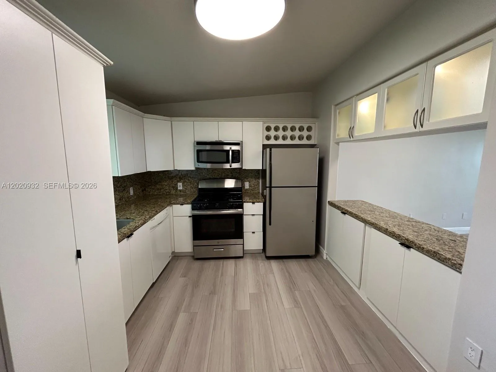 1135 92nd St # 102, Bay Harbor Islands FL 33154