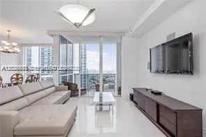 18201 Collins Ave # 3407, Sunny Isles Beach FL 33160