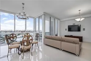 18201 Collins Ave # 3407, Sunny Isles Beach FL 33160