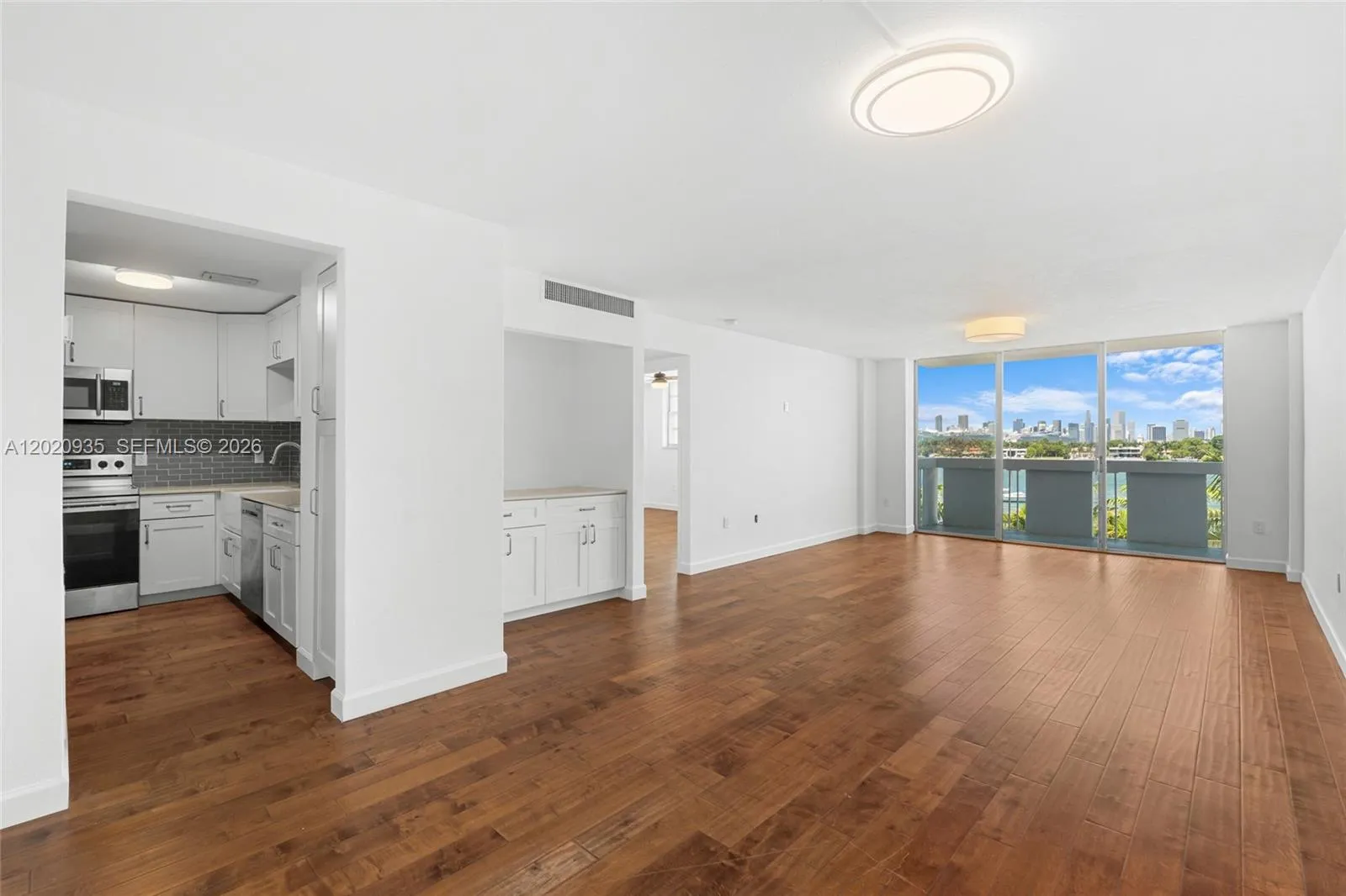 800 West Ave # 527, Miami Beach FL 33139