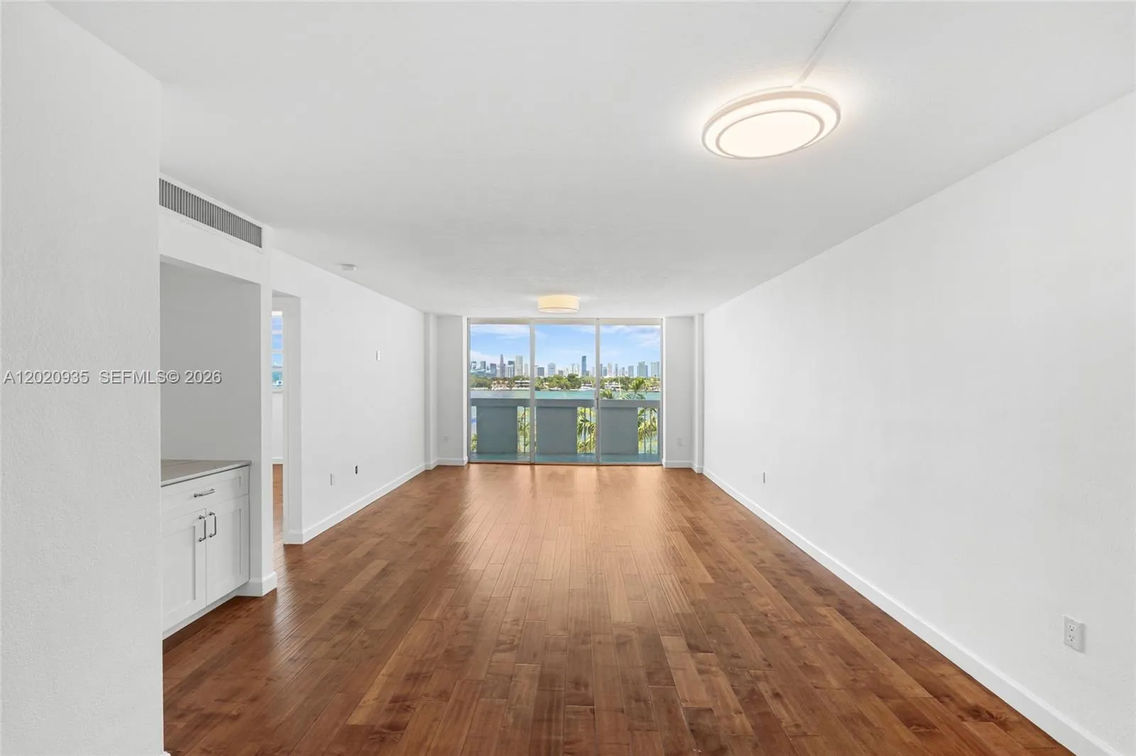 800 West Ave # 527, Miami Beach FL 33139