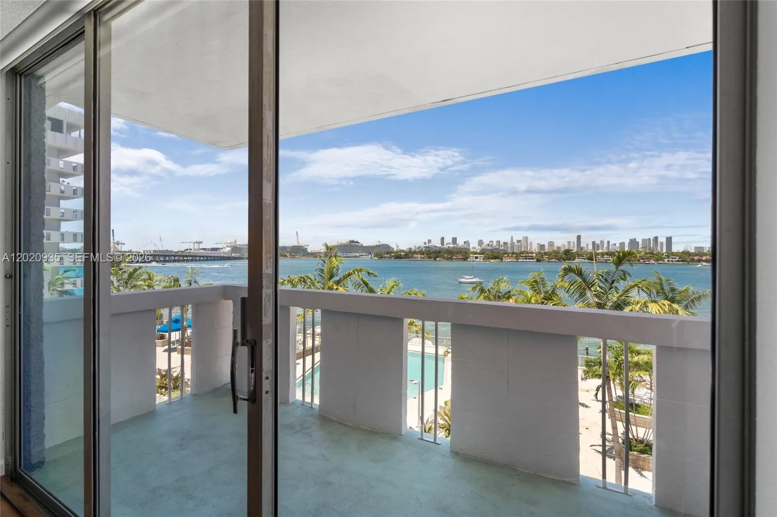 800 West Ave # 527, Miami Beach FL 33139