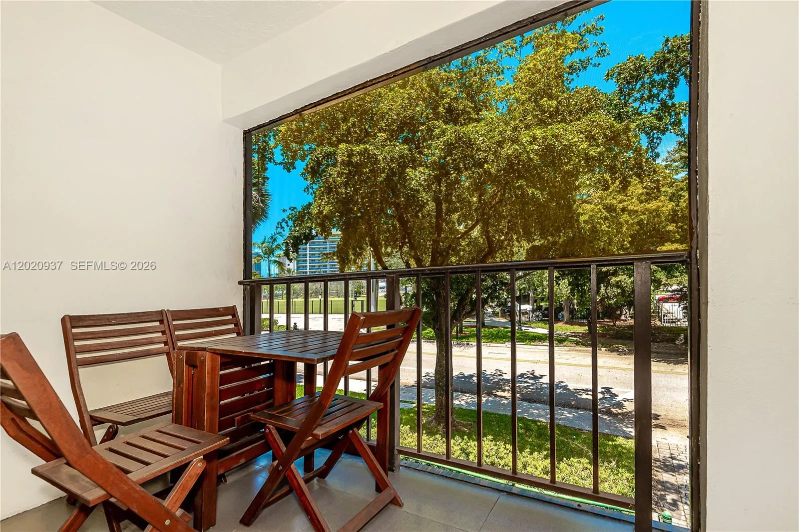 201 178th Dr # 212, Sunny Isles Beach FL 33160