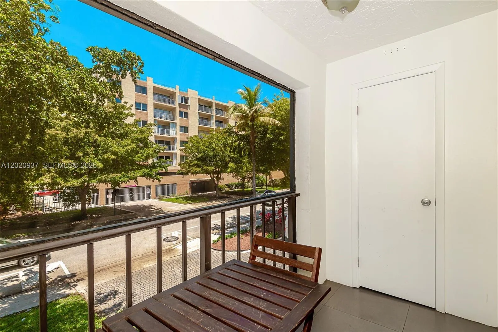 201 178th Dr # 212, Sunny Isles Beach FL 33160