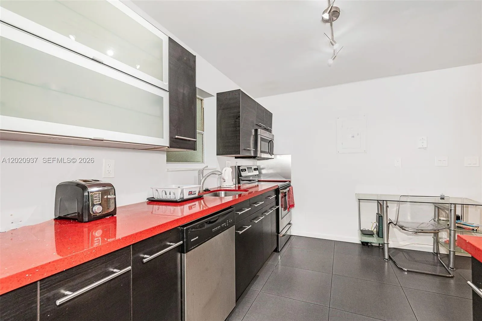 201 178th Dr # 212, Sunny Isles Beach FL 33160
