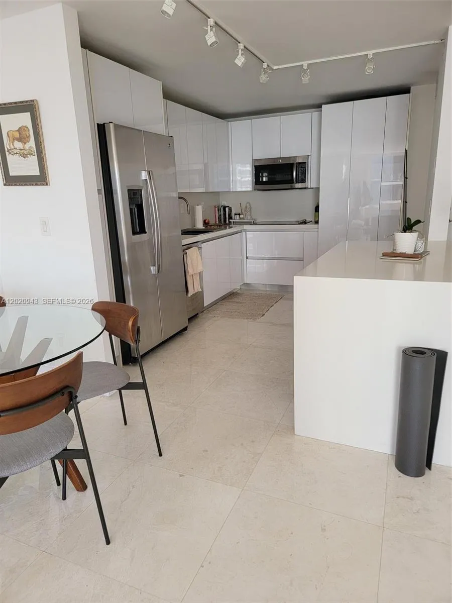 1865 Brickell Ave # A1203, Miami FL 33129